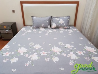 Ga chống thấm cao cấp Good mama