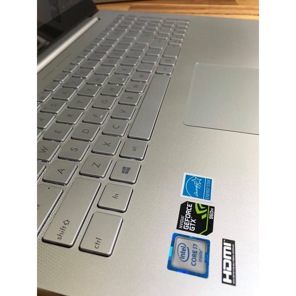Laptop Gaming ultralbook UX501, i7 6700HQ, 16G, 512G, GTX960M, 4k, touch | BigBuy360 - bigbuy360.vn