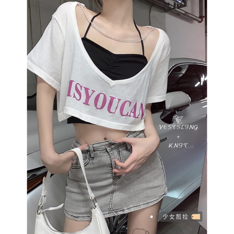 SÉT 2 ÁO CRT HÓT HÍT