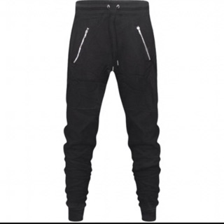 Quần nỉ bông xuất xịn, giá 280k, giảm 50% còn 140k