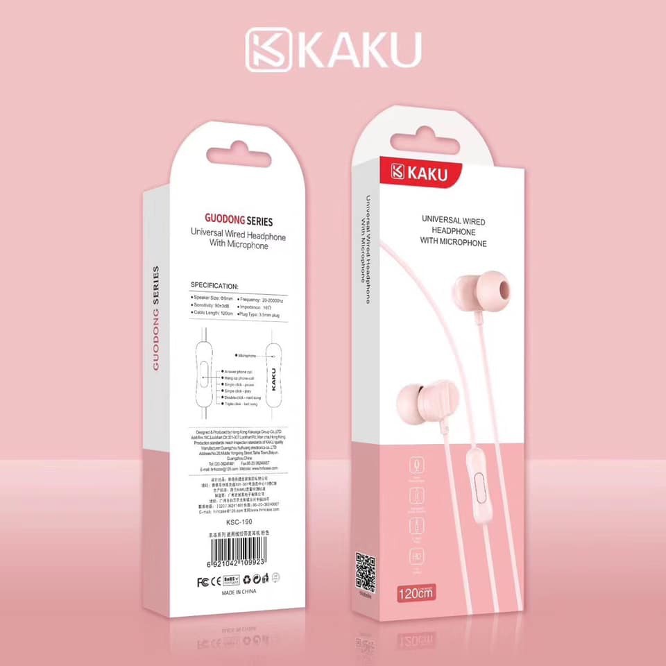 Dây Sạc iphone💝BẢO HÀNH 6 THÁNG💝Dây Sạc Iphone Kaku K192 Hỗ Trợ Sạc Siêu Nhanh - Dây Dù Chống Rối - Lỗi 1 Đổi 1