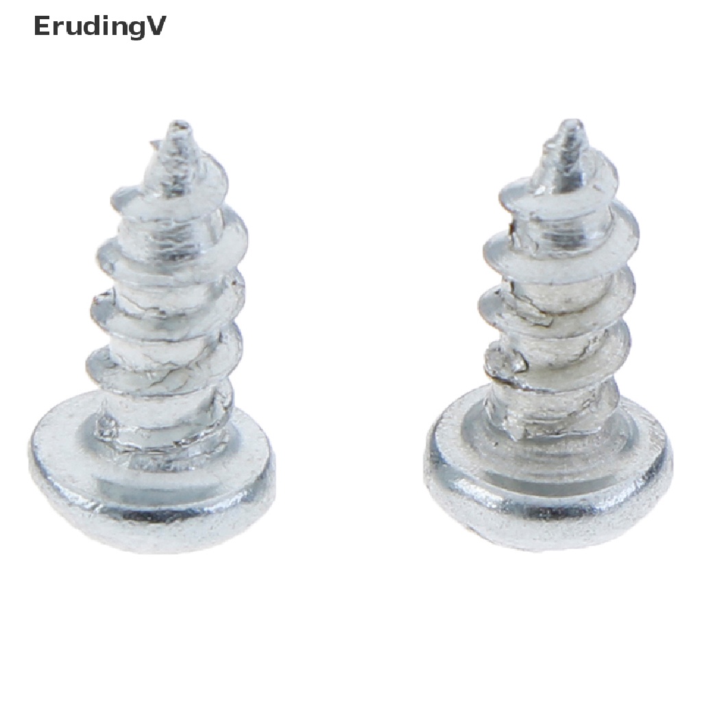 Công Tắc Dây Kéo Đơn Điều Khiển Mở Đèn Gắn Tường