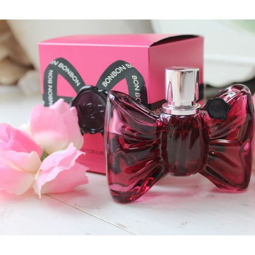 💥 Nước hoa nữ BON BON - Viktor&Rolf