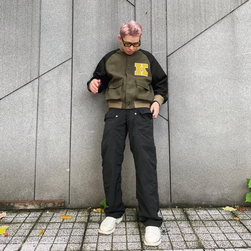 slide