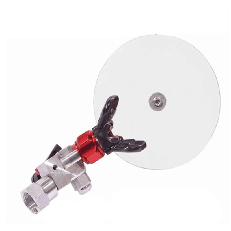 Phụ Kiện Dẫn Phun Sơn 7 / 8Inch Cho Máy Phun Sơn 7 / 8Inch