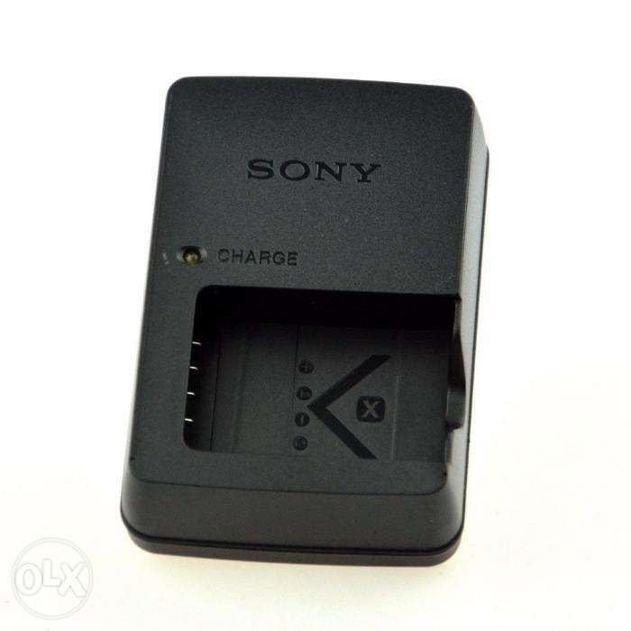 Sạc thay thế Sạc máy ảnh Sony NP-BX1