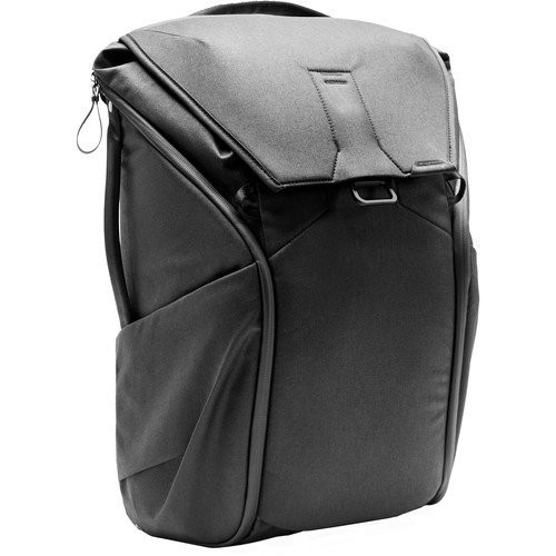Balo Peak Design Everyday Backpack 30L