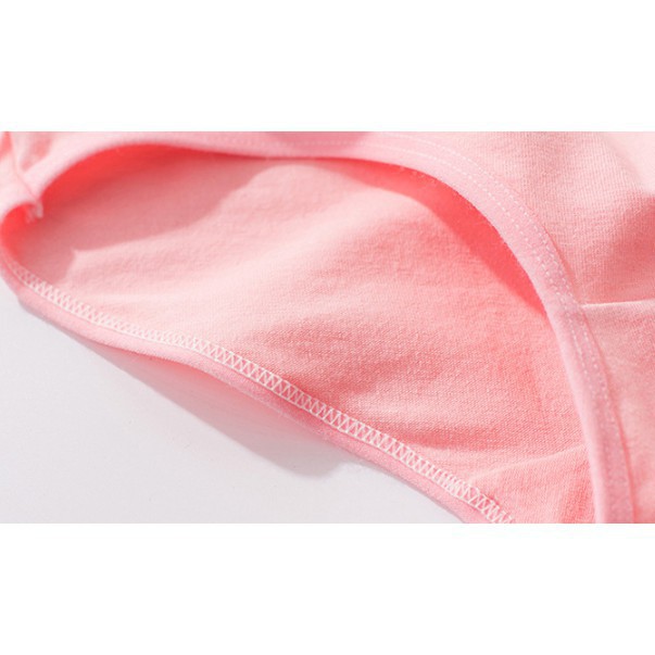 Bigsize - Quần lót Pulo mềm mịn chất liệu siêu co giãn | BigBuy360 - bigbuy360.vn