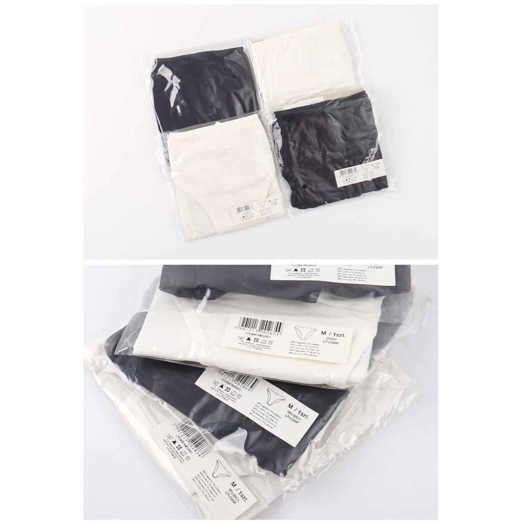 Boxer / Quần Lót Nam Cotton Xuất Ba Lan ( QL : 430 ) Hàng Loại Đẹp.