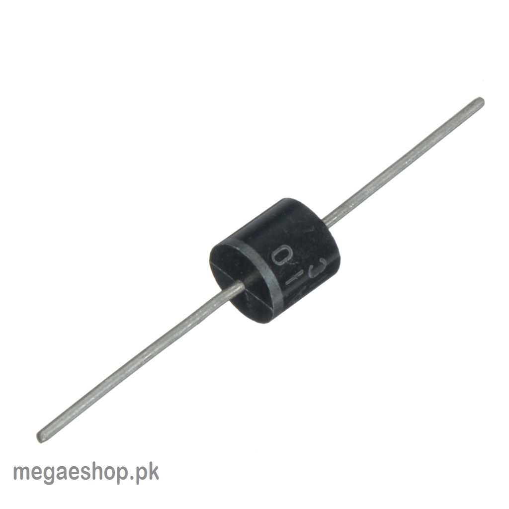Diode 10A10 10A 1000V