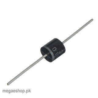 Diode 10a10 10a 1000v