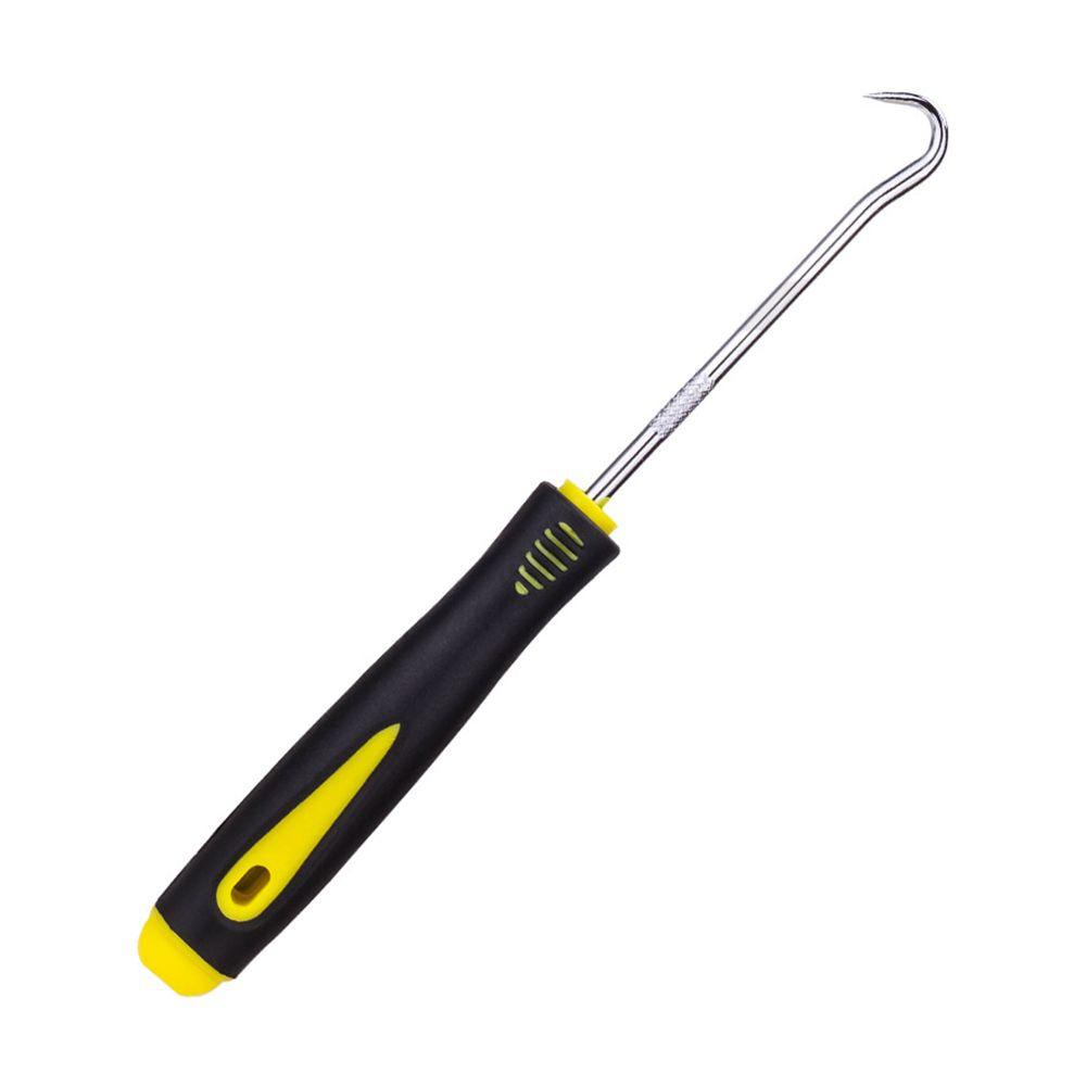 BSUNS Bộ Dụng Cụ Tháo Gỡ Dầu Cho Xe Đạp