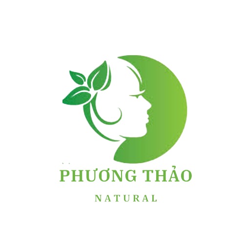 Phương Thảo Natural