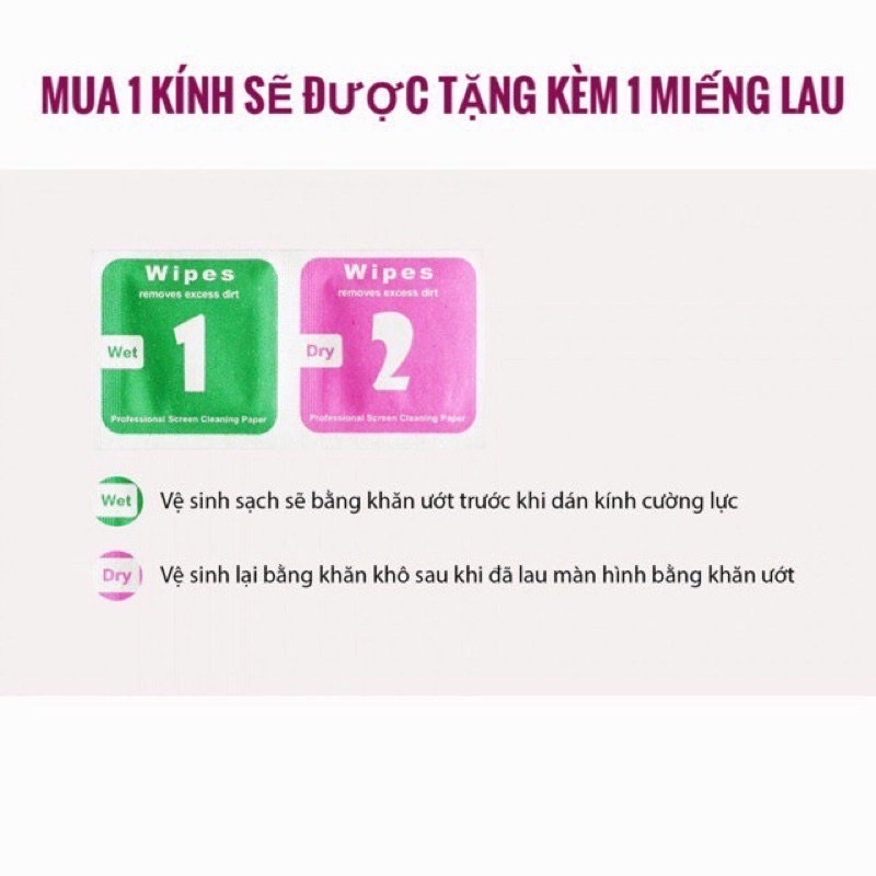 Kính Cường lực Full Màn IPhone 15D REMAX 7/7plus/x/xs max/11/11 promax/12/12 promax - Mac Shock