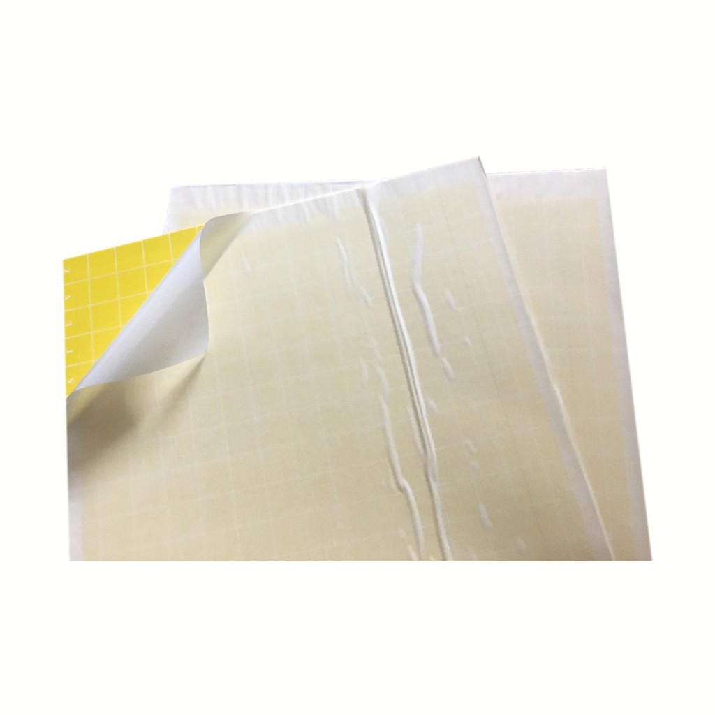 Keo Vàng sử dụng đèn bẫy côn trùng, diệt côn trùng 46 x 30cm