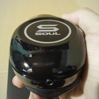 Tai Nghe Headphone SL150 Cao Cấp