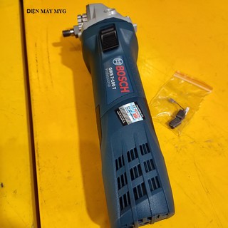 Máy mài Bosch GWS 7-100T