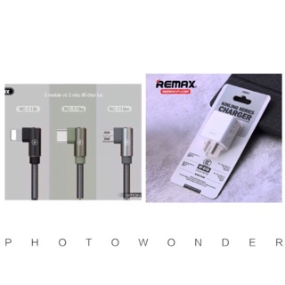 10.10 Free ship đơn hàng 50k]Cáp sạc lightning/Cáp sạc iphone