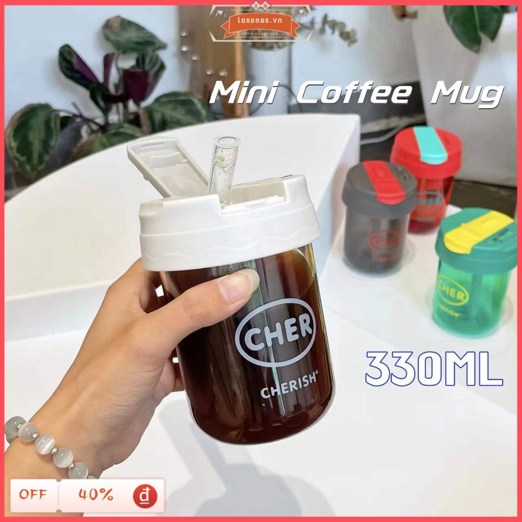 Cá Tuyết 330Ml Nước Bằng Nhựa Có Ống Hút Dễ Thương Di Động Thể Thao Trà Nước Dành Cho Các Bé Gái Và Trẻ Em Giá Rẻ không Chứa Bpa