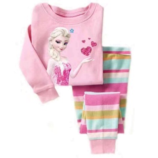 Combo 2 bộ baby gap