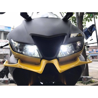 Cánh gió R15V3