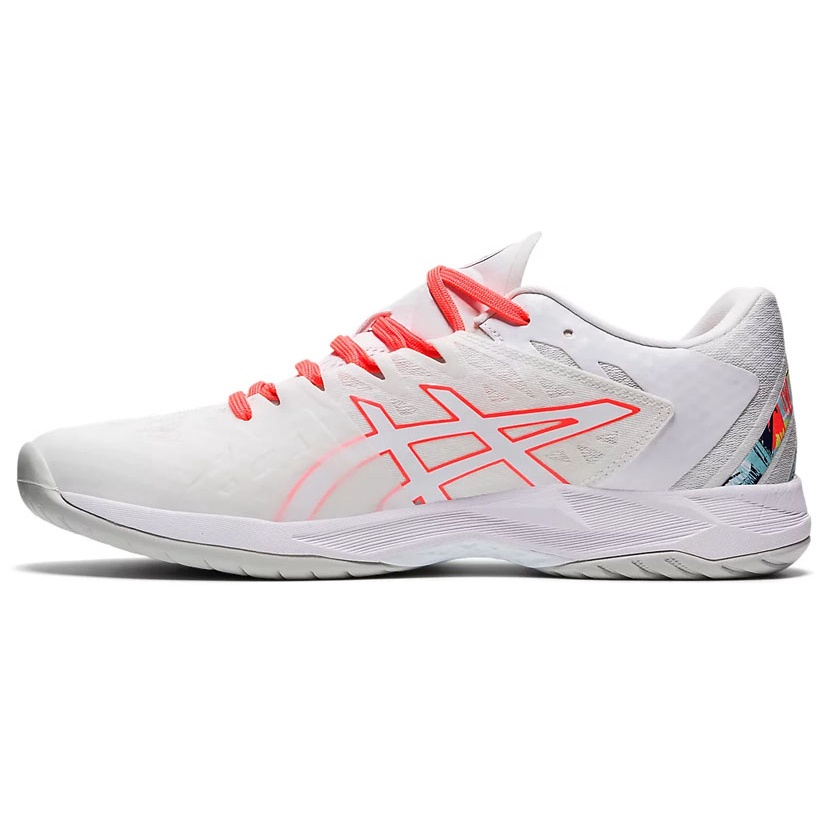 🇦🇹🇳 Giày bóng chuyền unisex Asics V-SWIFT FF 2 V-SWIFT FF 2 1053A039.960