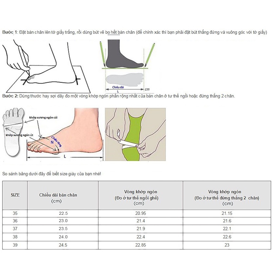 Giày Sandal Cao Gót giaysi Phối Dây Thời Trang Gót Vuông 7cm_cg-0178