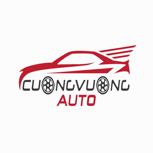 Cường Vương Auto