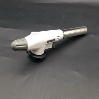 Súng Khò Gas Flame Gun 920