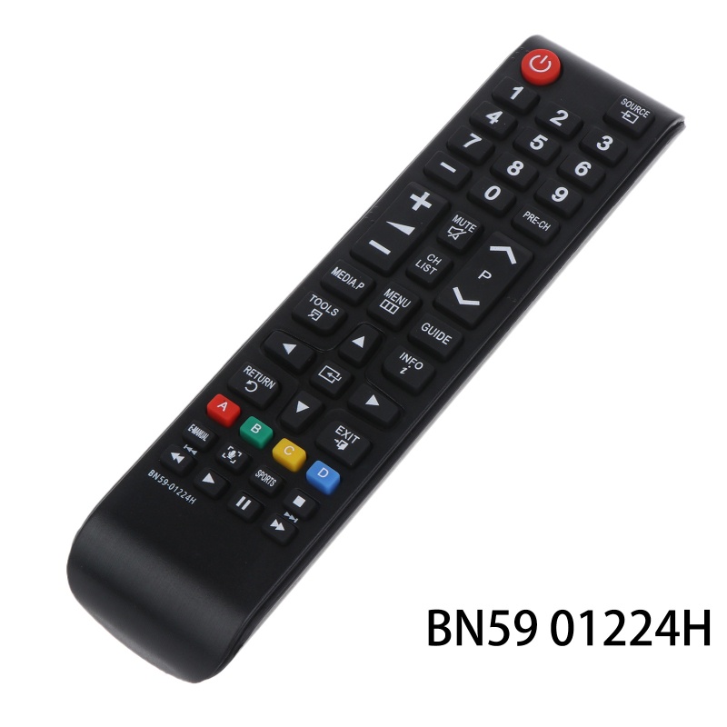 Thiết Bị Điều Khiển Từ Xa BN59-01224H