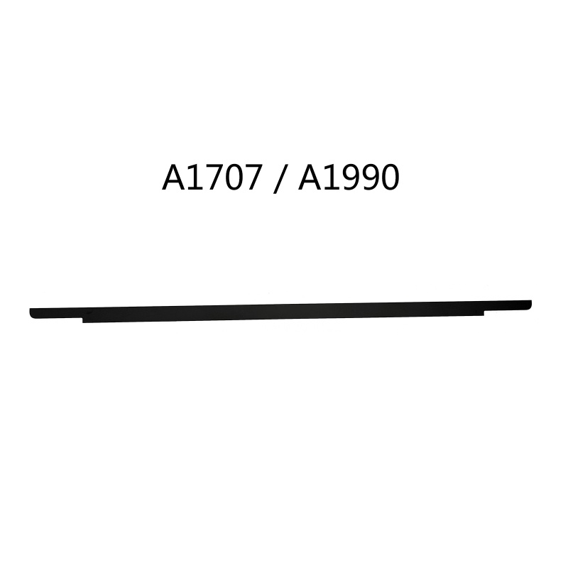 Vỏ Bảo Vệ Màn Hình LCD Bezel Cho Macbooks Retina 15 &quot;1707 1990