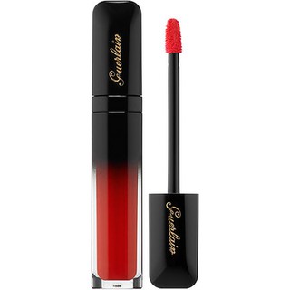 Son kem lì Guerlain Intense Liquid Matte