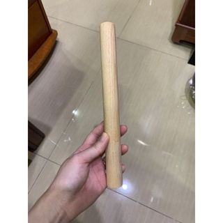 Cây cán bột - Con lăn cán bột - dụng cụ làm bánh