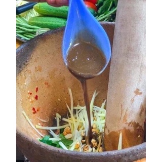 Mắm Trộn Gỏi SOMTOM Thái Lan