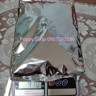 Sữa Canin Cho Chó Gói 400 Gram