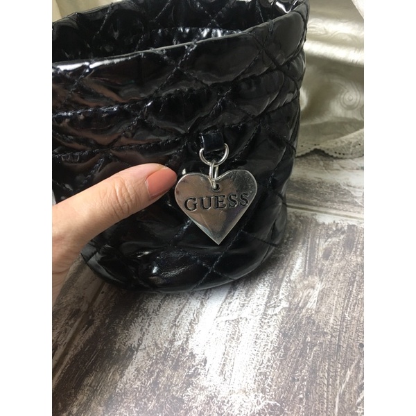 Thanh lý túi nhỏ guess