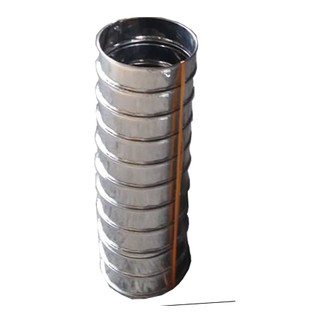 Khung rây lọc bột không lưới