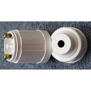 ĐUI BÓNG ĐÈN XOÁY TREO CHÍNH HÃNG | BigBuy360 - bigbuy360.vn