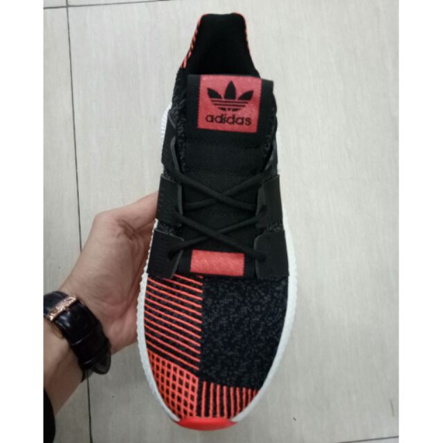 GIÀY ADIDAS PROPHERE