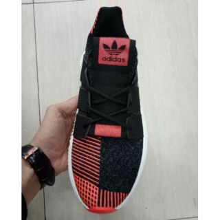 Giày adidas prophere