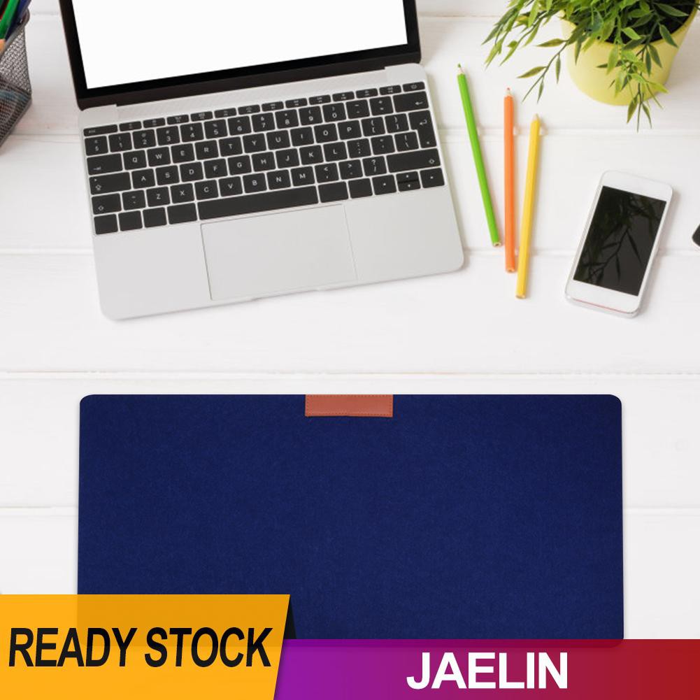 Thảm Lót Bàn Phím Và Chuột Máy Tính