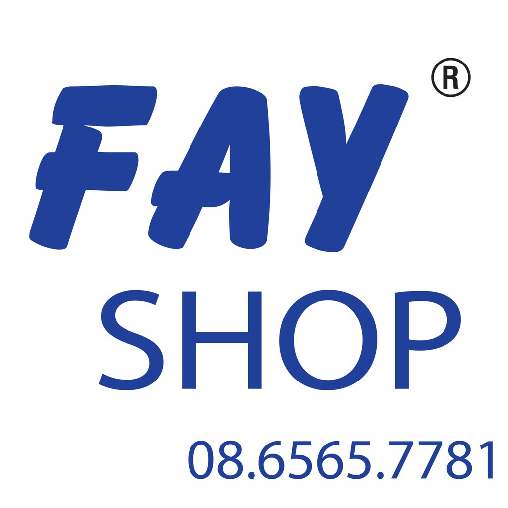 Fay Shop