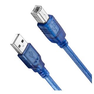 Cáp USB B cho arduino