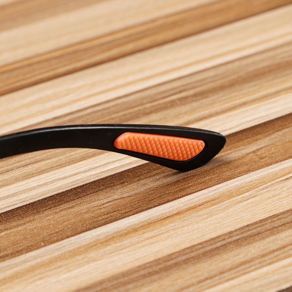 Kính đọc sách +1.00~+4.0 siêu nhẹ chất lượng cao