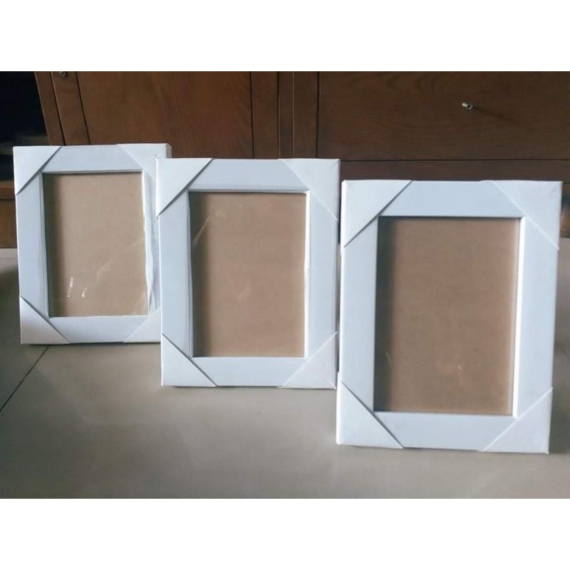 khung hình để bàn (mặt kính 3 mm)(10x15) (13x18) (15x21) +in ảnh Theo yêu cầu giá rẻ