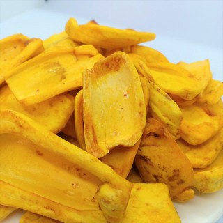 MÍT SẤY LOẠI NGON 250G