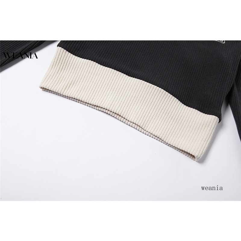 Áo Thun In Hình Mèo Dễ Thương D0326