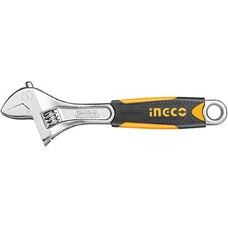 Mỏ lết công - Mỏ lết INGCO [CHÍNH HÃNG]
