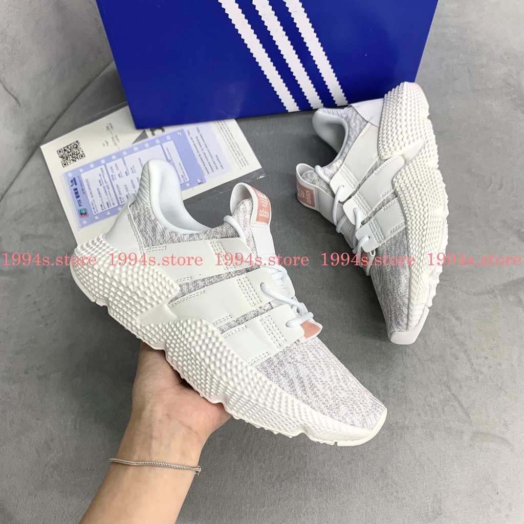 GIÀY THỂ THAO PRO,GIÀY SNEAKER NAM NỮ CAO CẤP 2022