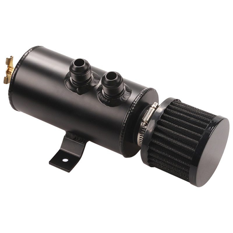 Bình Bắt Dầu Bằng Nhôm 750ml 10AN Chuyên Dụng